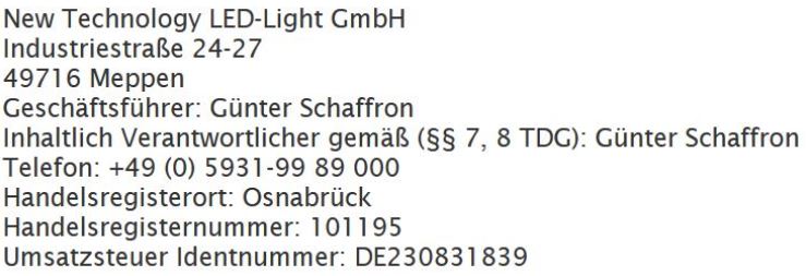 Impressum beleuchtung-legehennenstall.de.ntligm.de